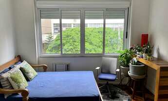 Imagem 5: Excelente conjugado todo reformado em Botafogo - Venda