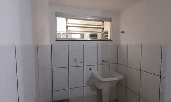 Imagem 4: Apartamento Âncora