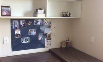 Imagem 5: BELO HORIZONTE - Padrão - Santa Branca