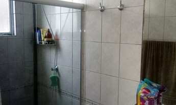 Imagem 12: Apartamento com 3 dormitórios à venda em Belo Horizonte