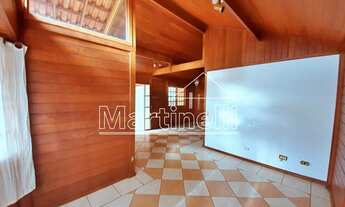 Imagem 3: Bonfim Paulista - Casa de Condomínio - Bonfim Paulista