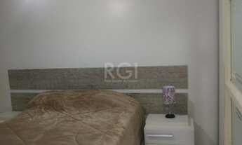 Imagem 6: Apartamento em Ponta Porã