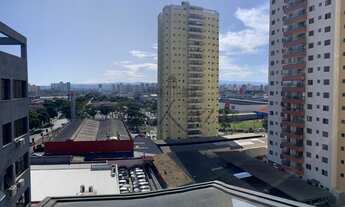 Imagem 2: Escritório para venda possui 30 metros quadrados com 1 quarto