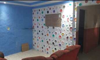 Imagem 3: Casa para vender