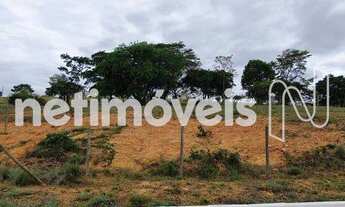 Imagem 4: Venda Lote em condomínio Condominio Canto da Siriema Jaboticatubas