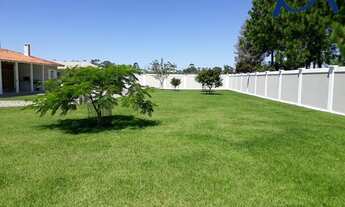Imagem 5: CASA RESIDENCIAL em FLORIANÓPOLIS - SC, SÃO JOÃO DO RIO VERMELHO