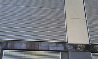 Imagem 4: Ponto comercial/Loja/Box para aluguel possui 40 metros quadrados em Lourdes - Belo Horizon