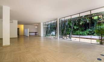 Imagem 5: Casa Comercial Jardim Europa Corredor Comercial, Zoneamento: ZCOR 1