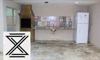 Imagem 5: Apartamento Residencial à venda, Vila Oratório, São Paulo -