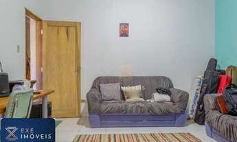 Imagem 5: Casa com 2 dormitórios à venda, 126 m² por R$ 800.000 - Vila Leopoldina - São Paulo/SP