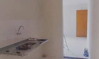 Imagem 6: Apartamento em Parque Bandeirantes I (nova Veneza) - Sumaré, SP