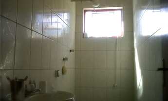 Imagem 5: Salão comercial para locação, Vila Paraíso, Campinas