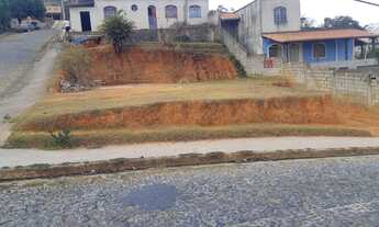 Imagem 2: Lote para Venda em Ribeirão das Neves, Alicante