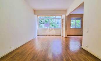 Imagem 2: Apartamento à venda, 3 quartos, Copacabana - RIO DE JANEIRO/RJ