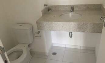 Imagem 5: SALA COMERCIAL em CAMPINAS - SP, CENTRO