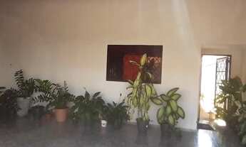 Imagem 3: Casa Residencial para venda e locação, Parque Residencial Flamingo, Catanduva -