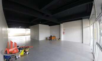 Imagem 5: CAXIAS DO SUL - Loja/Salão - Cidade Nova