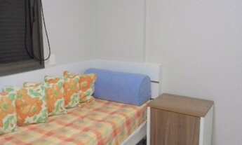 Imagem 7: Apartamento vista mar Florianopolis 170m² condominio completo