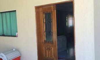 Imagem 2: CASA RESIDENCIAL em Caieiras - SP, Nova Caieiras