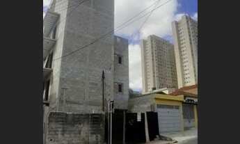 Imagem 4: APARTAMENTO COM 2DORMITORIOS NA REGIÃO DE ITAQUERA