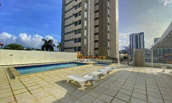 Imagem 6: Apartamento à venda na Av. Beira Mar