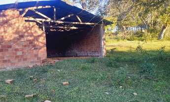 Imagem 2: Linda chácara com vertentes e um valor ótimo localizada em Taquara RS!!