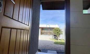 Imagem 7: Casa com 2 dormitórios à venda, 195 m² por R$ 310.000,00 - São João do Rio Vermelho - Flor