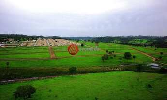 Imagem 4: Lotes cond cidade verde a partir de R$79.900,00