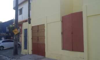 Imagem 2: BENFICA - AV. DA UNIVERSIDADE 3305 - Loja com Aproximadamente 37,45 m², Wc Social, Próx