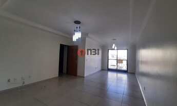Imagem: SAO JOSE DO RIO PRETO - Residential / Apartment