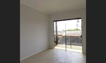 Imagem 7: Sobrado novo, 1 suíte + 2 dormitórios - apenas 600m do mar!