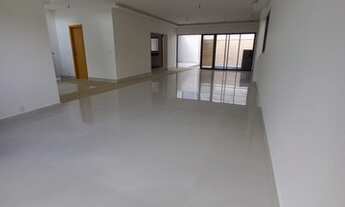 Imagem 7: Casa de condomínio para venda possui 287 metros quadrados com 3 quartos