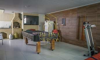 Imagem 3: R$900 mil . CASA com 03 quartos sendo 01 suíte, no Condomínio Vale dos Cristais. Macaé/ RJ