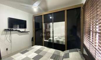 Imagem 7: Excelente casa linear em um dos melhores condomínio da região !