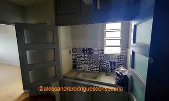 Imagem 3: Apartamento pertinho Metrô Republica, vista praça studio apenas 1.280,00 frente ed italia