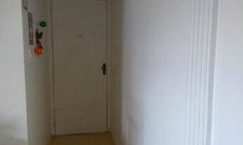 Imagem 5: Apartamento com 2 dormitórios à venda, 52 m² por R$ 267.000,00 - Vila Santa Catarina - São