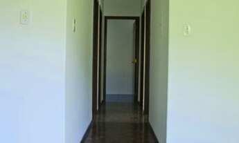 Imagem 7: Casa térrea a venda em Cabeçudas - Itajaí - Santa Catarina