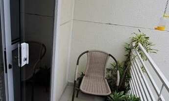 Imagem 7: CASA ASSOBRADADA - JARDIM ESTER YOLANDA - SP