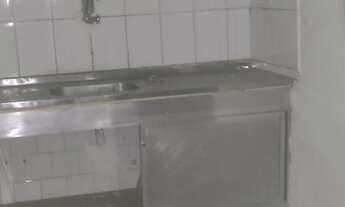 Imagem 2: Ponto comercial/sobre loja e para aluguel tem 200 metros quadrados