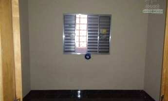 Imagem 6: Casa com 4 dormitórios à venda por R$ 500.000,00 - Jardim Elvira - Osasco/SP