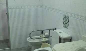 Imagem 6: More em serra negra