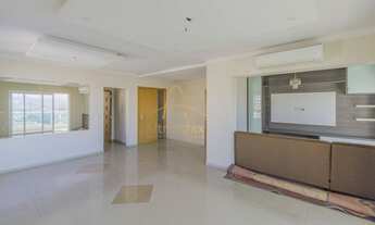 Imagem 4: Apto Alto Padrão, 3 suítes, 155m² por R$ 1.200.000,00 Vila Osasco