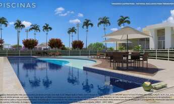 Imagem 5: Lote/Terreno para venda tem 300 metros quadrados em Jardim Itália - Cuiabá - MT