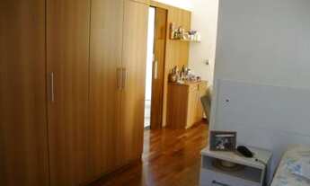 Imagem 7: Venda - Chácara - Praia Azul - Americana - SP