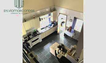 Imagem 4: Belo e aconchegante sitio, pé na agua próximo a Ponte dos mineiros