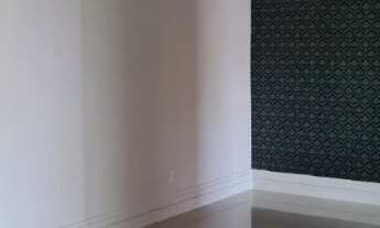 Imagem 7: Venda- Torre de Itaúna{200m²}#03suítes#FinoAcabamento#Marco!