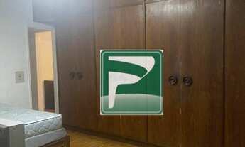 Imagem 3: Apartamento com 3 dormitórios, 100 m² - venda por R$ 680.000,00 ou aluguel por R$ 2.200,00