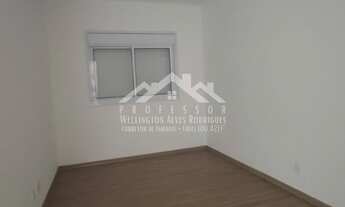 Imagem 6: Lindo Apartamento no Residencial Monet, em Limeira SP