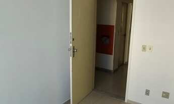 Imagem 3: Sala Comercial Boa Viagem - Belo Horizonte - MG