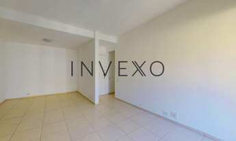 Imagem: Apartamento para venda tem 85 metros quadrados